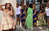 Chioma Akpotha Gets Emotional as She Recounts Memorable Experience with the Fantastic Four