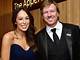 Chip and Joanna Gaines Net Worth 2025: the Magnificent Journey of a Power Couple