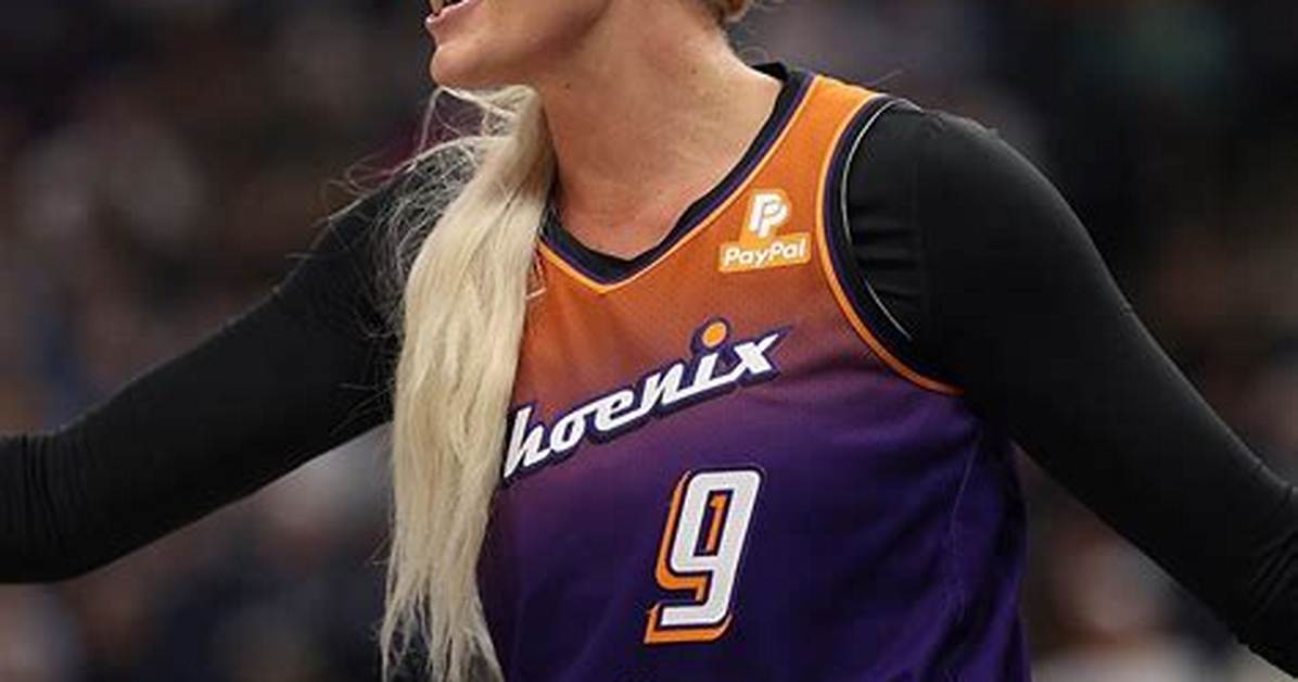 Chip Cunningham Age Wikipedia: Everything to Know About Elin Hilderbrand Husband