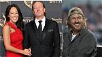 Chip Gaines Heart Attack: Recovery & Update
