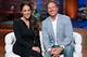 Chip Gaines Heart Attack: the Untold Story and What You Need to Know