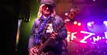 Chip Z’nuff Net Worth, Income, Salary, Earnings, Biography