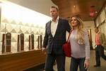 Chipper Jones and Wife: Their Love Story & Family