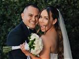 Chiqui Rivera Wedding: a Celebration of Love and Glamour