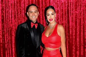 Chiquis Ex: the Journey of an Iconic Artist and Entrepreneur