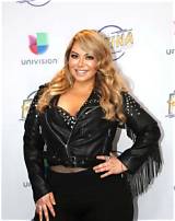 Chiquis Rivera Height, Weight, Net Worth, Age, Birthday, Wikipedia, Who, Nationality, Biography