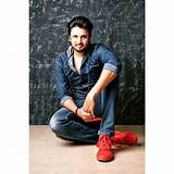 Chirag Patil – Biography, Facts & Life Story