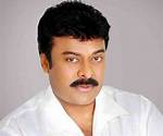 Chiranjeevi Height, Affairs, Net Worth, Age, Bio and More