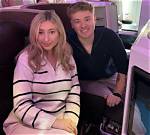 Chloandmatt Onlyfans Leaks: a Comprehensive Analysis