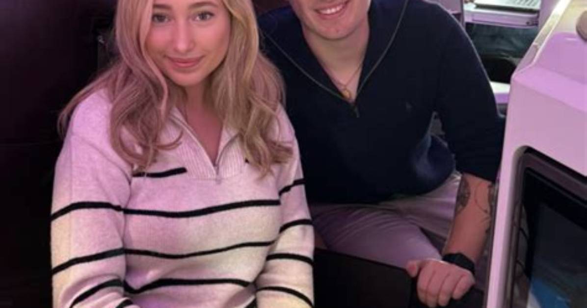Chloe and Matt Onlyfans: the Ultimate Guide to Their Rise, Content, and Success