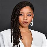 Chloe Bailey’s Net Worth, Biography, Career, Awards, Fact and Life Story