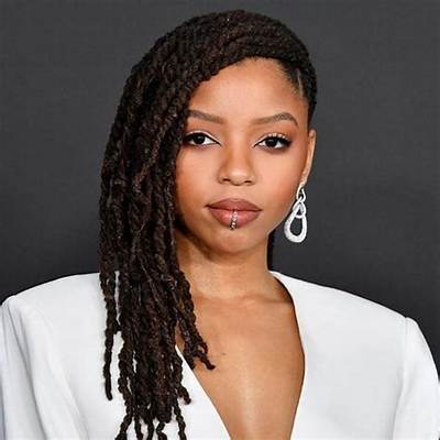 Chloe Bailey’s Net Worth, Biography, Career, Awards, Fact and Life Story