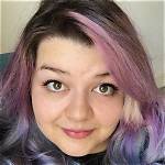 Chloe Dungate Height, Weight, Net Worth, Age, Birthday, Wikipedia, Who, Nationality, Biography