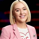 Chloe Kohanski Bio, Wiki, Age, Spouse, Net Worth, Songs and Instagram