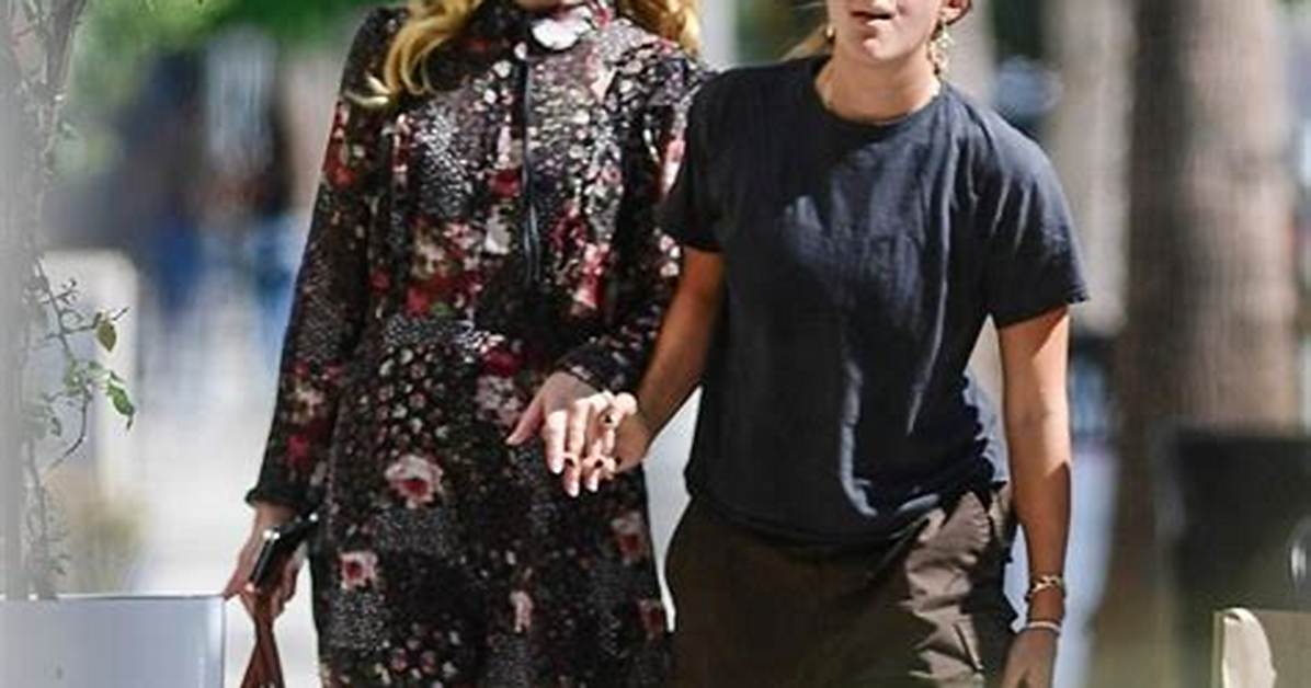 Chloe Lukasiak's Girlfriend Breakup: Inside the Split That Shocked Fans