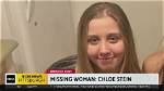 Chloe Stein Family – Where Are They Now? Ethnicity Religion and Case Update