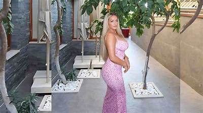 Chloe Symonds Height, Weight, Net Worth, Age, Birthday, Wikipedia, Who, Nationality, Biography