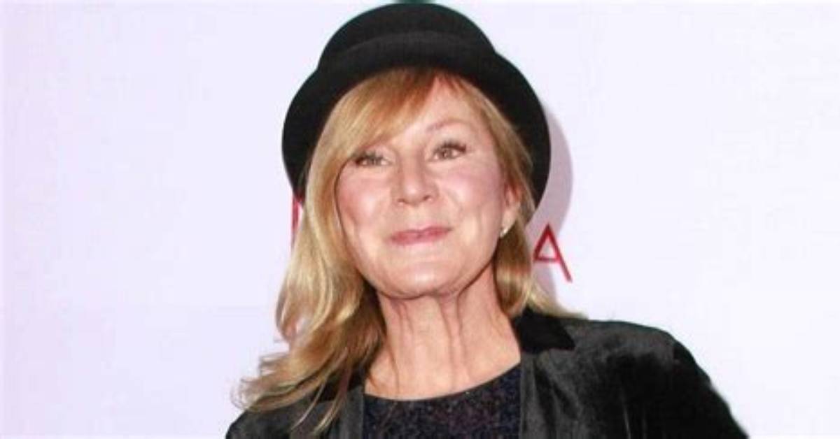 Chloe Webb Height, Age, Who, Husband, Biography, Wiki, Net Worth