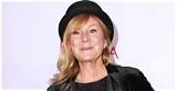 Chloe Webb Height, Age, Who, Husband, Biography, Wiki, Net Worth