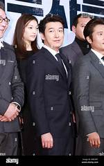Cho Seung Woo's Marital Journey and Its Impact
