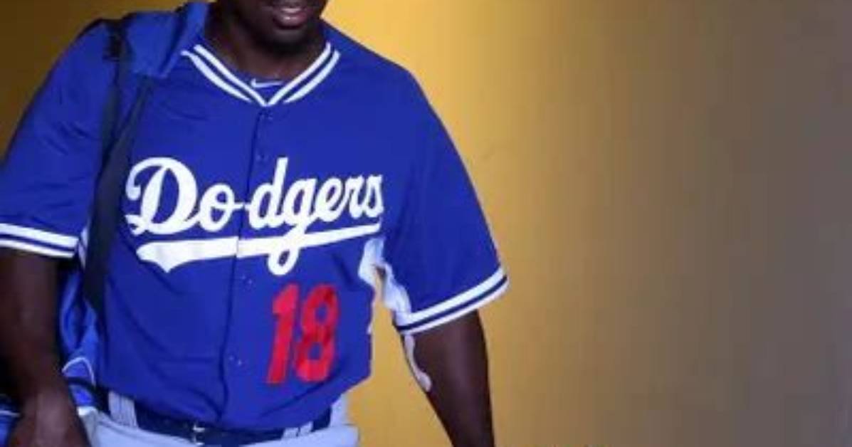 Chone Figgins Net Worth