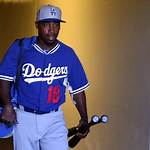 Chone Figgins Net Worth