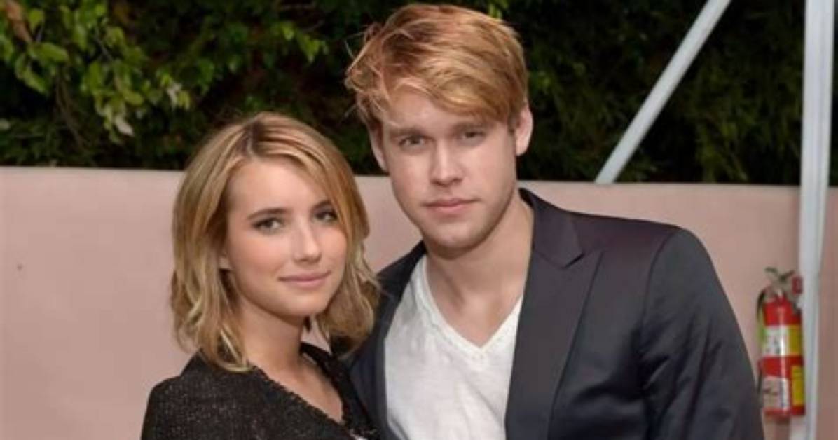 Chord Overstreet Girlfriend: Is He Married to Camelia Somers? Relationship Timeline and Dating History
