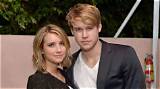 Chord Overstreet Girlfriend: Is He Married to Camelia Somers? Relationship Timeline and Dating History