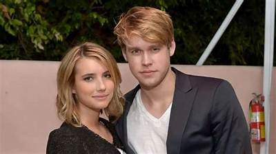 Chord Overstreet Girlfriend: Is He Married to Camelia Somers? Relationship Timeline and Dating History
