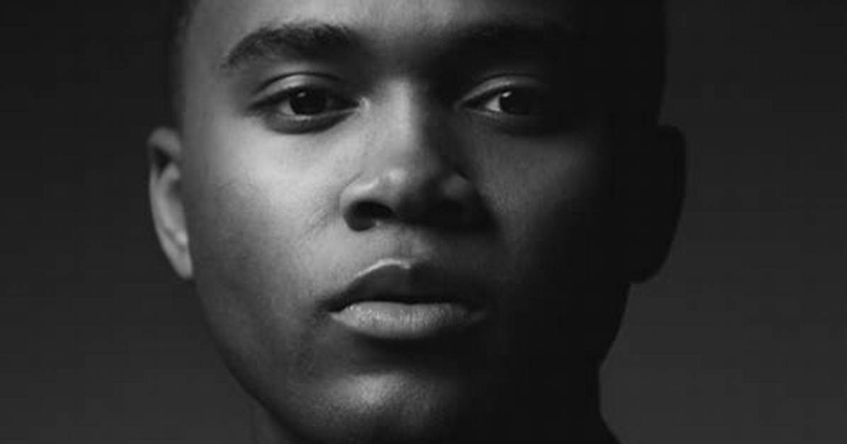 Chosen Jacobs Phone Number