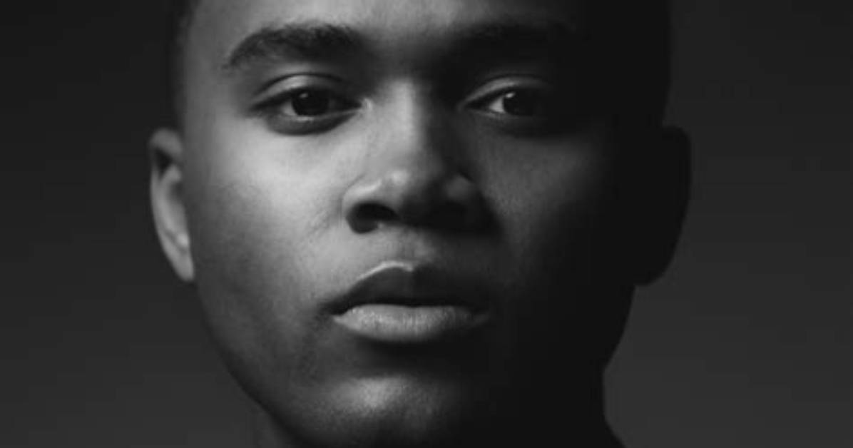 Chosen Jacobs