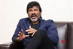 Chota K. Naidu Net Worth