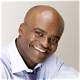 Chris Akabusi: the Inspirational Athlete and Motivational Speaker