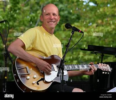 Chris Ballew