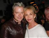 Chris Botti Bio, Age, Family, Net Worth, Dating, Songs, Tour, Albums, Age and Drummer