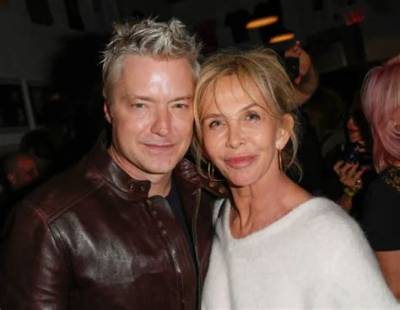 Chris Botti Bio, Age, Family, Net Worth, Dating, Songs, Tour, Albums, Age and Drummer