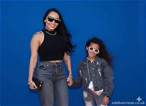 Chris Brown Baby Mama: Everything You Need to Know