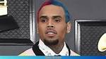 Chris Brown's Astonishing Net Worth: Unveiled!