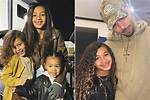 Chris Brown's Kids: a Breakdown of the Singer's Family and Paternity