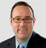 Chris Cillizza Height, Weight, Net Worth, Age, Birthday, Wikipedia, Who, Instagram, Biography