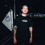 Chris Comstock: the Untold Story of a Visionary Music Producer