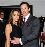 Chris Cuomo Marriages: Who Has He Been Married to?