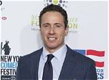 Chris Cuomo Newsnation, Bio, Wiki, Age, Height, Wife, Cnn, Salary, and Net Worth