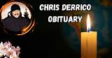 Chris Derrico’s Obituary: How Did He Die? Cause of Death Explained