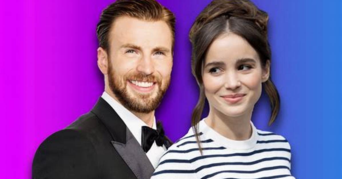 Chris Evans I Love Acting It S My Playground It Let S Me Explore but My Happiness in This World My Level of Peace Is Never Going to Be Dictated By