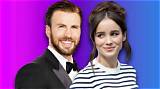 Chris Evans: 'I Love Acting. It's My Playground, It Let's Me Explore. but My Happiness in This World - My Level of Peace - Is Never Going to Be Dictated by Acting.'