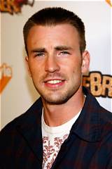 Chris Evans- Net Worth, Bio, Age, Height, Weight, Girlfriend, Movies, Career