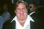 Chris Farley Death Picture and Photos on Reddit -How Did He Die? Everything to Know