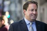 Chris Gheysens Net Worth: Unveiling the Success of a Visionary Leader
