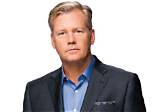 Chris Hansen Net Worth, Age, Birthday, Wikipedia, Who, Nationality, Biography